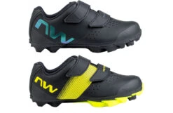 NORTHWAVE Chaussures VTT Enfant HAMMER JUNIOR