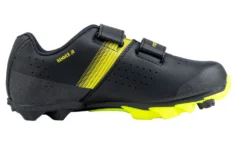 NORTHWAVE Chaussures VTT Enfant HAMMER JUNIOR -Shimano Soldes Magasin northwave chaussures vtt enfant hammer junior 4