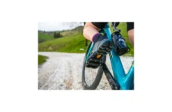 NORTHWAVE Chaussures VTT Femme CROSSLAND PLUS Pédales Plates 2023 9 NORTHWAVE Chaussures VTT Femme CROSSLAND PLUS Pédales Plates 2023 -Shimano Soldes Magasin northwave chaussures vtt femme crossland plus pedales plates 2023 4