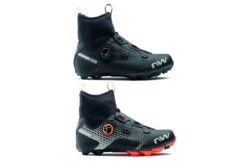 NORTHWAVE Chaussures VTT Hiver Celsius XC GTX (Gore-Tex)