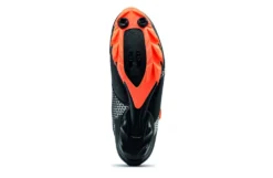 NORTHWAVE Chaussures VTT Hiver Celsius XC GTX (Gore-Tex) -Shimano Soldes Magasin northwave chaussures vtt hiver celsius xc gtx gore tex 2022 4