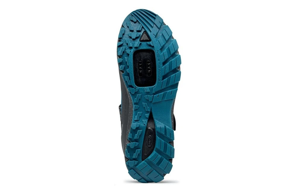 NORTHWAVE Chaussures VTT Homme CORSAIR 2023 3 NORTHWAVE Chaussures VTT Homme CORSAIR 2023 – Image 3