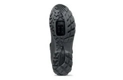 NORTHWAVE Chaussures VTT Homme CORSAIR 2023 14 NORTHWAVE Chaussures VTT Homme CORSAIR 2023 -Shimano Soldes Magasin northwave chaussures vtt homme corsair 2023 5