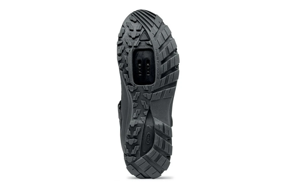 NORTHWAVE Chaussures VTT Homme CORSAIR 2023 6 NORTHWAVE Chaussures VTT Homme CORSAIR 2023 – Image 6