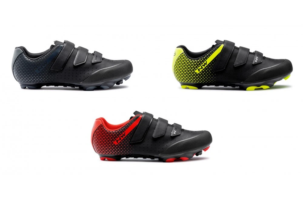 NORTHWAVE Chaussures VTT Homme Origin 2 1 NORTHWAVE Chaussures VTT Homme Origin 2