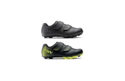 NORTHWAVE Chaussures VTT Homme Spike 3