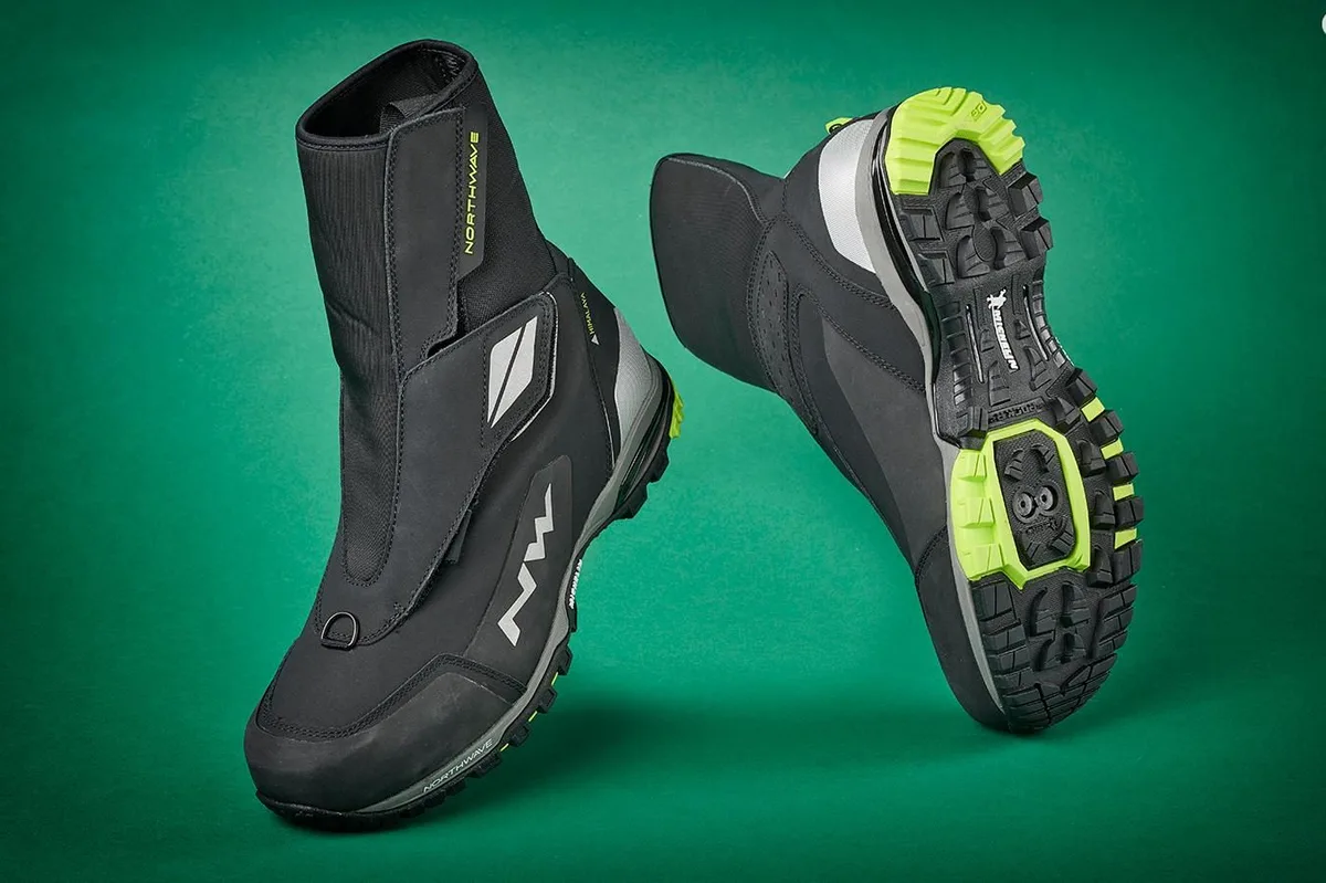 Shimano Soldes Magasin -Shimano Soldes Magasin northwave himalaya boot 01 1550561967009 1eongrf5lrljx 05dddfc e1570534941186