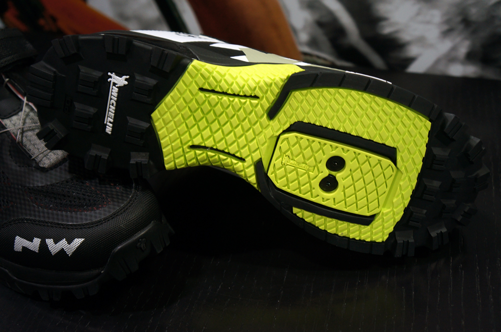 Shimano Soldes Magasin -Shimano Soldes Magasin northwave shoes cedric gracia enduro extreme xc michelin rubber 7