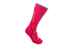 ORTOVOX Chaussettes Femme Ski Plus