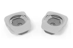 Paire De Cales Chaussures à Tension Facile WAHOO Speedplay Easy Tension