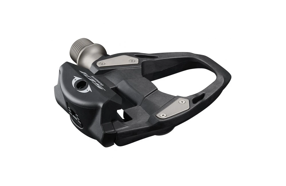 Pédales De Vélo Route SHIMANO 105 PD-7000 1 Pédales De Vélo Route SHIMANO 105 PD-7000