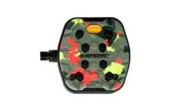 Pédales De Vélo VTT LOOK Trail Grip -Shimano Soldes Magasin pedales de velo vtt look trail grip 4