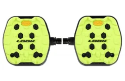 Pédales De Vélo VTT LOOK Trail Grip -Shimano Soldes Magasin pedales de velo vtt look trail grip 5