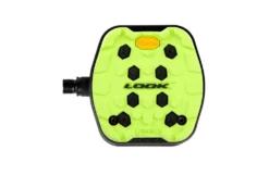 Pédales De Vélo VTT LOOK Trail Grip -Shimano Soldes Magasin pedales de velo vtt look trail grip 6