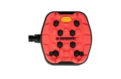 Pédales De Vélo VTT LOOK Trail Grip -Shimano Soldes Magasin pedales de velo vtt look trail grip 8