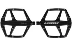 Pédales De Vélo VTT LOOK Trail Roc