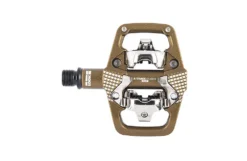 Pédales De Vélo VTT LOOK XC X-Track En RAGE PLUS 5 Pédales De Vélo VTT LOOK XC X-Track En RAGE PLUS -Shimano Soldes Magasin pedales de velo vtt look xc x track en rage plus 2019 2