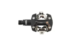 Pédales De Vélo VTT LOOK XC X-Track Race