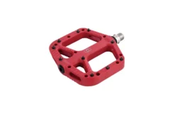 Pédales Plates LOAM De Vélo VTT OXC -Shimano Soldes Magasin pedales plates loam de velo vtt oxc 2