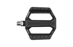 Pédales Plates VTT SHIMANO PD-EH202
