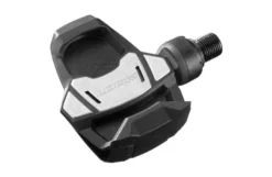 Pédales Route LOOK Keo Blade Carbon