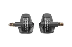 Pédales Vélo Route LOOK Keo Blade Power Single -Shimano Soldes Magasin pedales velo route look keo blade power single 2