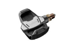 Pédales Vélo Route LOOK Keo Blade Power Single