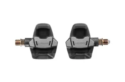 Pédales Vélo Route LOOK Keo Blade Power Single -Shimano Soldes Magasin pedales velo route look keo blade power single 3