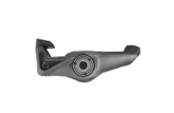 Pédales Vélo Route LOOK Keo Blade Power Single -Shimano Soldes Magasin pedales velo route look keo blade power single 4