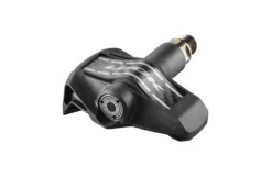 Pédales Vélo Route LOOK Keo Blade Power Single -Shimano Soldes Magasin pedales velo route look keo blade power single 5