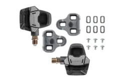 Pédales Vélo Route LOOK Keo Blade Power Single -Shimano Soldes Magasin pedales velo route look keo blade power single 6