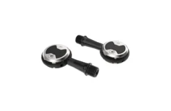 Pédales Vélo Route WAHOO Speedplay Comp