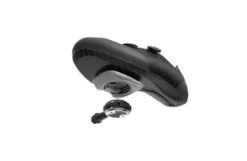 Pédales Vélo Route WAHOO Speedplay Comp -Shimano Soldes Magasin pedales velo route wahoo speedplay comp 3