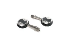 Pédales Vélo Route WAHOO Speedplay Nano