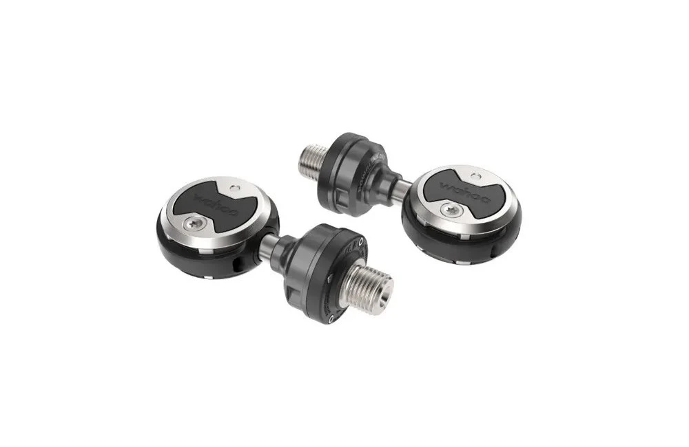 Pédales Vélo Route WAHOO Speedplay POWRLINK ZERO DUAL-SIDED 2 Pédales Vélo Route WAHOO Speedplay POWRLINK ZERO DUAL-SIDED – Image 2