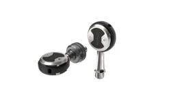 Pédales Vélo Route WAHOO Speedplay POWRLINK ZERO SINGLE