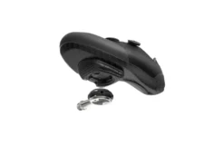 Pédales Vélo Route WAHOO Speedplay Zero Inox 65mm 11 Pédales Vélo Route WAHOO Speedplay Zero Inox 65mm -Shimano Soldes Magasin pedales velo route wahoo speedplay zero inox 65mm 4