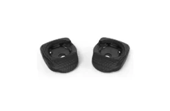 Pédales Vélo Route WAHOO Speedplay Zero Inox 65mm 12 Pédales Vélo Route WAHOO Speedplay Zero Inox 65mm -Shimano Soldes Magasin pedales velo route wahoo speedplay zero inox 65mm 5