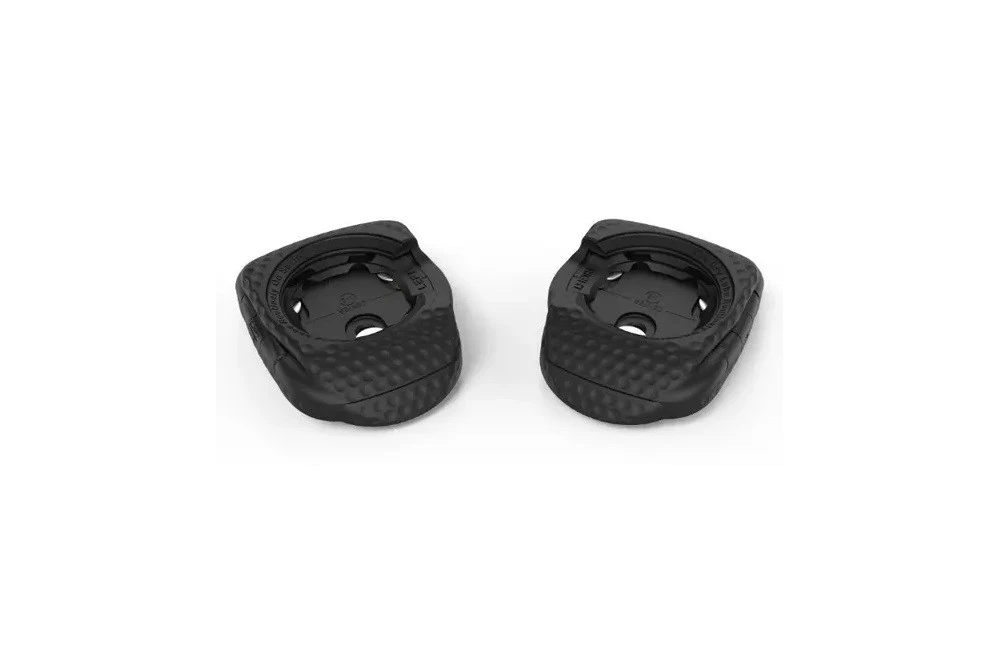 Pédales Vélo Route WAHOO Speedplay Zero Inox 65mm 6 Pédales Vélo Route WAHOO Speedplay Zero Inox 65mm – Image 6