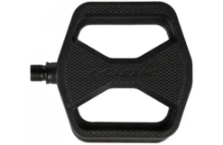 Pédales Vélo Ville LOOK GEOCITY