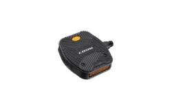 Pédales Vélo Ville LOOK GEOCITY GRIP 12 Pédales Vélo Ville LOOK GEOCITY GRIP -Shimano Soldes Magasin pedales velo ville look geocity grip 2