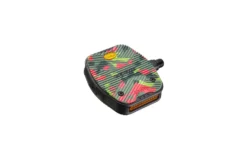 Pédales Vélo Ville LOOK GEOCITY GRIP 14 Pédales Vélo Ville LOOK GEOCITY GRIP -Shimano Soldes Magasin pedales velo ville look geocity grip 4