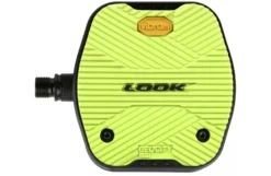 Pédales Vélo Ville LOOK GEOCITY GRIP 15 Pédales Vélo Ville LOOK GEOCITY GRIP -Shimano Soldes Magasin pedales velo ville look geocity grip 5