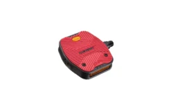 Pédales Vélo Ville LOOK GEOCITY GRIP 18 Pédales Vélo Ville LOOK GEOCITY GRIP -Shimano Soldes Magasin pedales velo ville look geocity grip 8