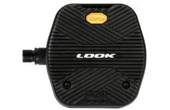 Pédales Vélo Ville LOOK GEOCITY VISION GRIP 5 Pédales Vélo Ville LOOK GEOCITY VISION GRIP -Shimano Soldes Magasin pedales velo ville look geocity vision grip 2