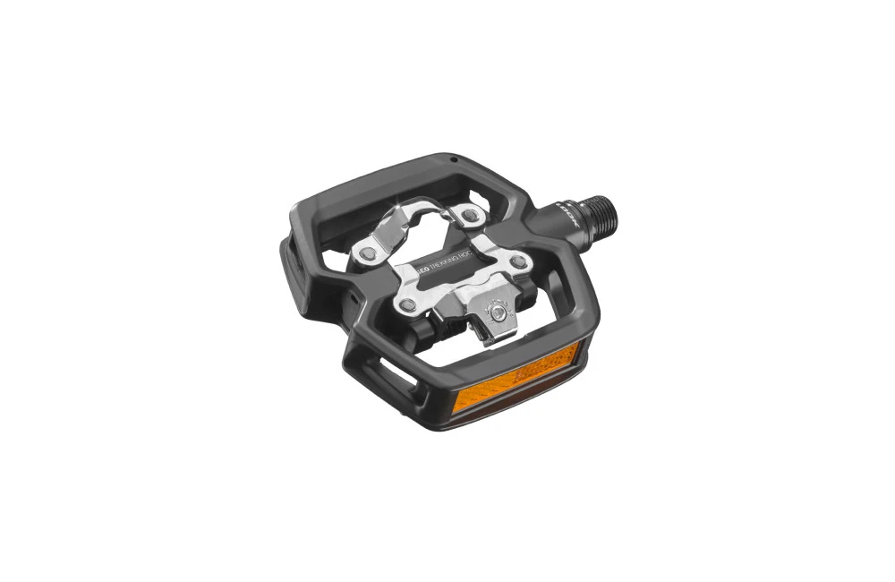 Pédales Vélo VTT LOOK Geo Trekking Roc 4 Pédales Vélo VTT LOOK Geo Trekking Roc – Image 4
