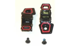 SCOTT Boucle F/Pro 2010 -Shimano Soldes Magasin scott boucle fpro 2010 3