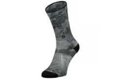 SCOTT Chaussettes Vélo TRAIL FERN Crew 2021
