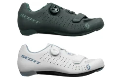 SCOTT Chaussures Route Femme Comp Boa Lady