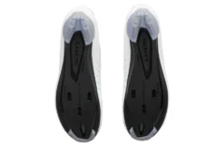 SCOTT Chaussures Route Femme Comp Boa Lady -Shimano Soldes Magasin scott chaussures route femme comp boa lady 2022 3